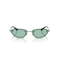 EMPORIO ARMANI EA2158 - 3003/2
