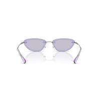 EMPORIO ARMANI EA2158 - 30451A