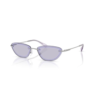 EMPORIO ARMANI EA2158 - 30451A