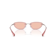 EMPORIO ARMANI EA2158 - 3045/5