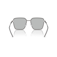 EMPORIO ARMANI EA2159D - 300387