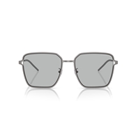 EMPORIO ARMANI EA2159D - 300387