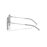 EMPORIO ARMANI EA2159D - 300387