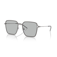 EMPORIO ARMANI EA2159D - 300387