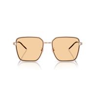 EMPORIO ARMANI EA2159D - 3011/7