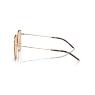 EMPORIO ARMANI EA2159D - 3011/7