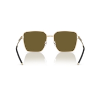 EMPORIO ARMANI EA2159D - 301373