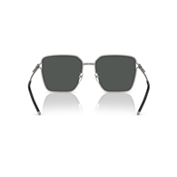 EMPORIO ARMANI EA2159D - 301487