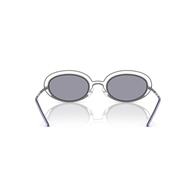 EMPORIO ARMANI EA2160 - 301080