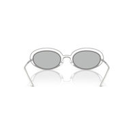 EMPORIO ARMANI EA2160 - 301587