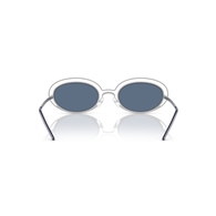 EMPORIO ARMANI EA2160 - 304580