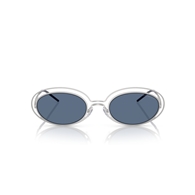 EMPORIO ARMANI EA2160 - 304580