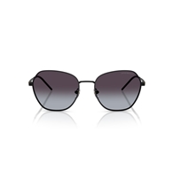 EMPORIO ARMANI EA2161 - 30018G