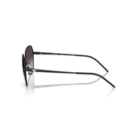 EMPORIO ARMANI EA2161 - 30018G