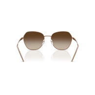 EMPORIO ARMANI EA2161 - 340013