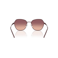 EMPORIO ARMANI EA2161 - 34018D
