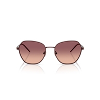 EMPORIO ARMANI EA2161 - 34018D