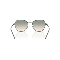 EMPORIO ARMANI EA2161 - 34022C