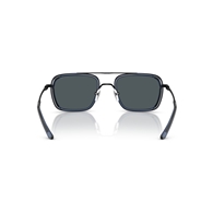 EMPORIO ARMANI EA2162 - 300180