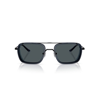 EMPORIO ARMANI EA2162 - 300180