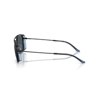 EMPORIO ARMANI EA2162 - 300180