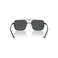 EMPORIO ARMANI EA2162 - 300187