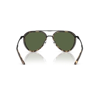 EMPORIO ARMANI EA2163 - 300171