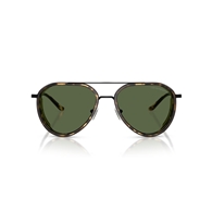 EMPORIO ARMANI EA2163 - 300171