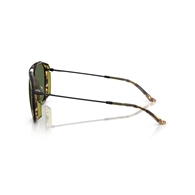 EMPORIO ARMANI EA2163 - 300171
