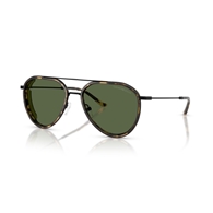 EMPORIO ARMANI EA2163 - 300171
