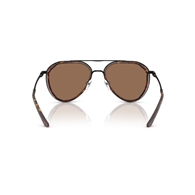 EMPORIO ARMANI EA2163 - 300173