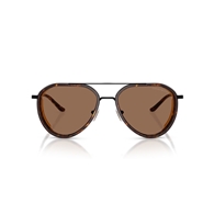 EMPORIO ARMANI EA2163 - 300173