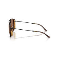 EMPORIO ARMANI EA2163 - 300173