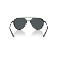 EMPORIO ARMANI EA2163 - 300180