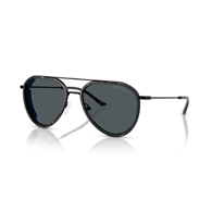 EMPORIO ARMANI EA2163 - 300180