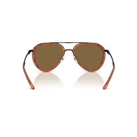 EMPORIO ARMANI EA2163 - 3001OR