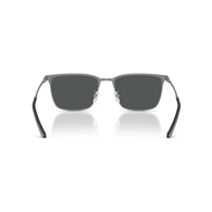 EMPORIO ARMANI EA2164D - 300187
