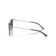 EMPORIO ARMANI EA2164D - 300187