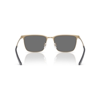 EMPORIO ARMANI EA2164D - 30026G