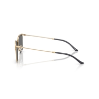 EMPORIO ARMANI EA2164D - 30026G