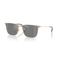 EMPORIO ARMANI EA2164D - 30026G