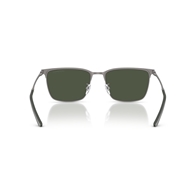 EMPORIO ARMANI EA2164D - 30039A