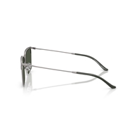 EMPORIO ARMANI EA2164D - 30039A