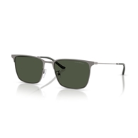EMPORIO ARMANI EA2164D - 30039A