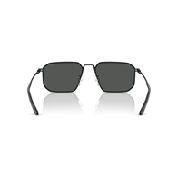 EMPORIO ARMANI EA2165D - 300187
