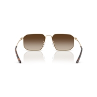 EMPORIO ARMANI EA2165D - 300213