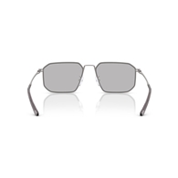 EMPORIO ARMANI EA2165D - 300387