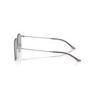 EMPORIO ARMANI EA2165D - 300387