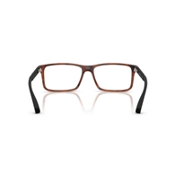 EMPORIO ARMANI EA3038 - 5002