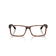 EMPORIO ARMANI EA3038 - 5002
